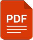 PDF
