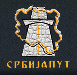 Србијапут а.д.